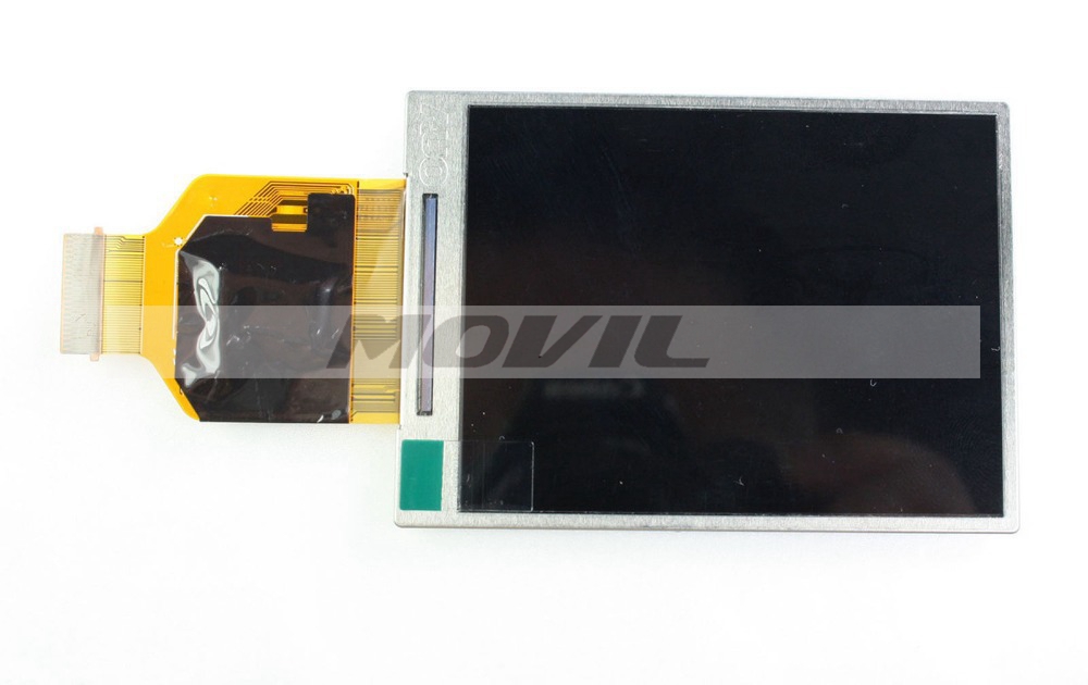 Asus Vivobook S200 S200e X202  tactil Screen